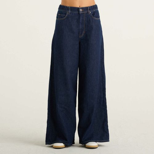 Jeans Max Mara - Max Mara - Modalova