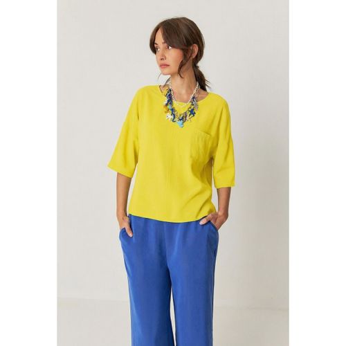 Blouses Skfk SSH00586 - Skfk - Modalova