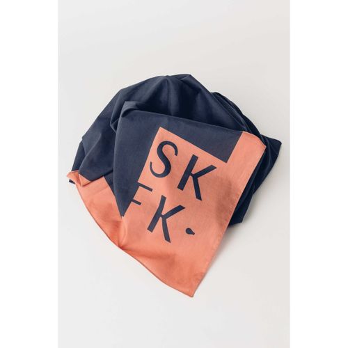 Echarpe Skfk WSC00272 - Skfk - Modalova