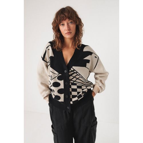 Gilet Skfk WSW00731 - Skfk - Modalova
