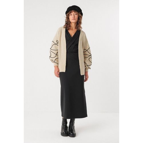 Gilet Skfk WSW00760 - Skfk - Modalova