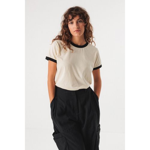T-shirt Skfk WTS01123 - Skfk - Modalova