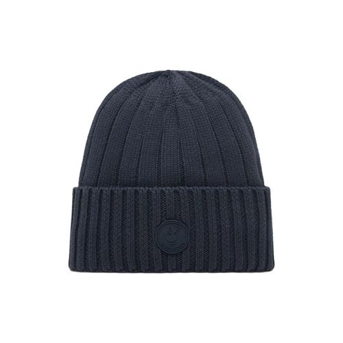 Bonnet Save The Duck DY0107UCOTT23 - Save The Duck - Modalova