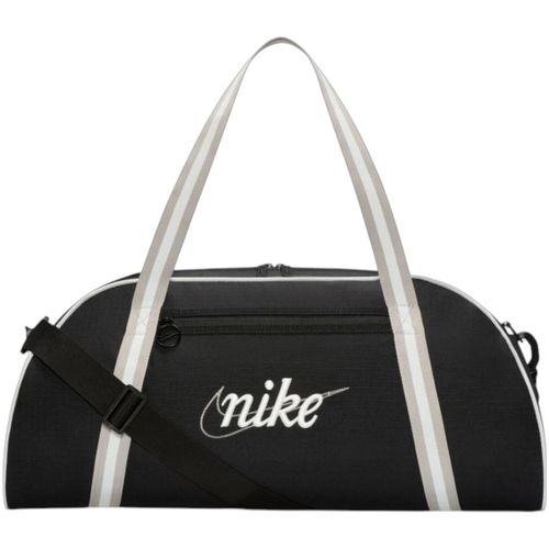 Sac de sport Nike DH6863 - Nike - Modalova
