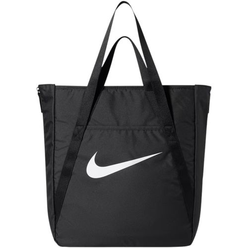 Sac de sport Nike IH7964 - Nike - Modalova