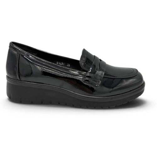 Mocassins Pharma Shoes - Pharma Shoes - Modalova