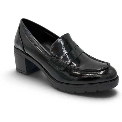 Mocassins Pharma Shoes - Pharma Shoes - Modalova