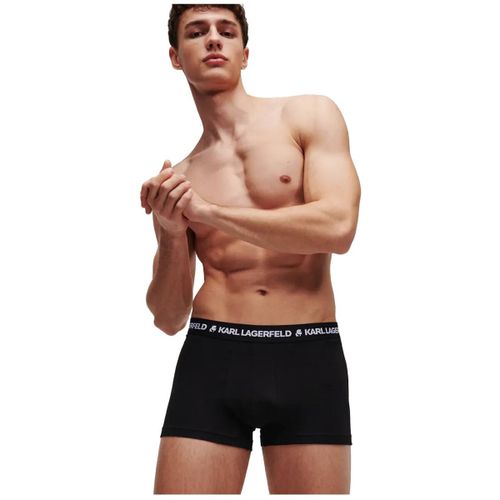 Boxers Slips / Boxers-A1M47151 - Karl Lagerfeld - Modalova