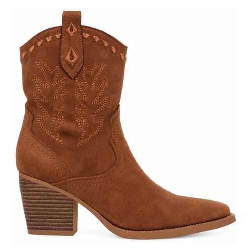 Bottines Innovation - Innovation - Modalova