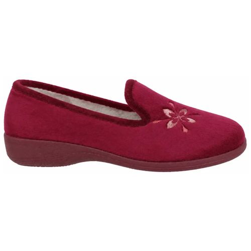 Chaussons Tupie - Tupie - Modalova