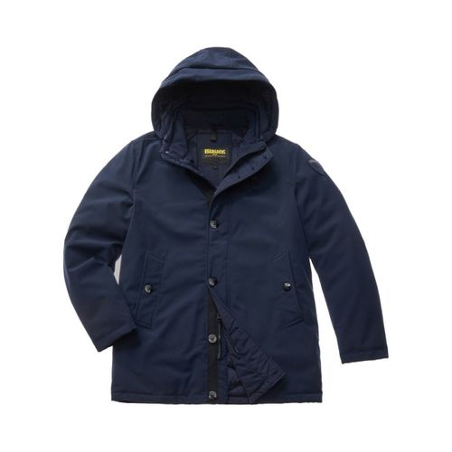 Veste Blauer Chester - Blauer - Modalova