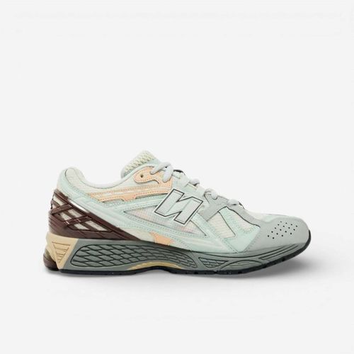 Baskets 1906D Clay Ash Licorice - New Balance - Modalova