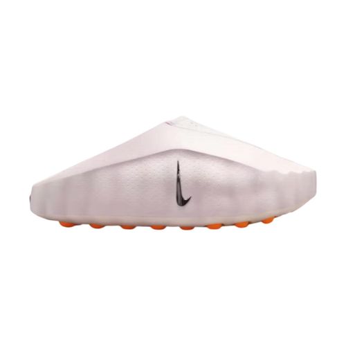 Baskets Mind 001 Slide Pearl Pink (Women's) - Nike - Modalova