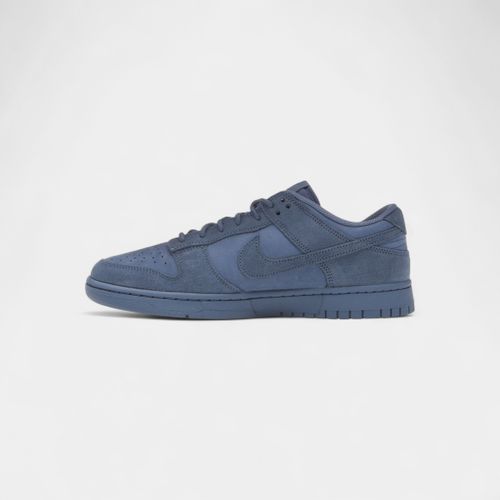 Baskets Dunk Low SE Diffused Blue - Nike - Modalova