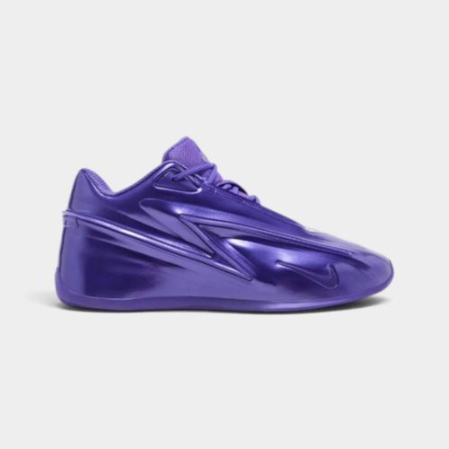 Baskets Nike KD 19 Field Purple - Nike - Modalova