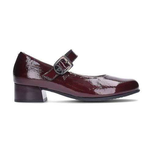 Chaussures escarpins 11631 burdeos - Pitillos - Modalova