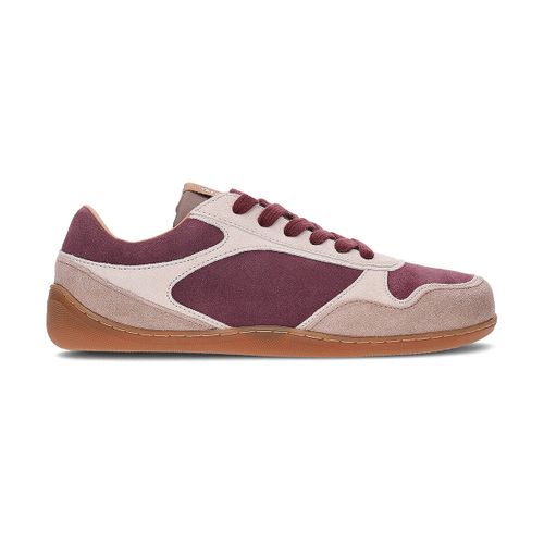 Baskets basses 76499 burdeos - Gioseppo - Modalova