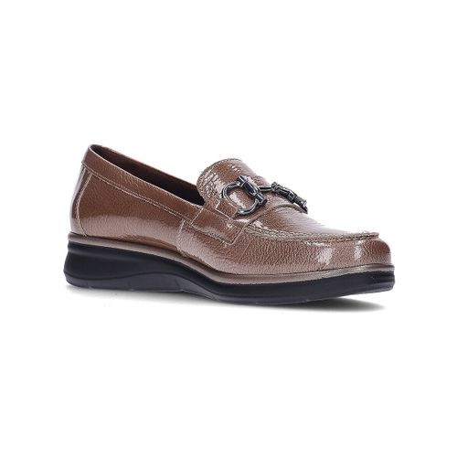Mocassins Pitillos 11502 topo - Pitillos - Modalova