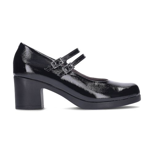 Chaussures escarpins 30500 negro - Pitillos - Modalova