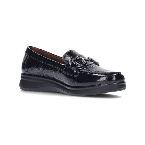 Mocassins Pitillos 11502 negro - Pitillos - Modalova