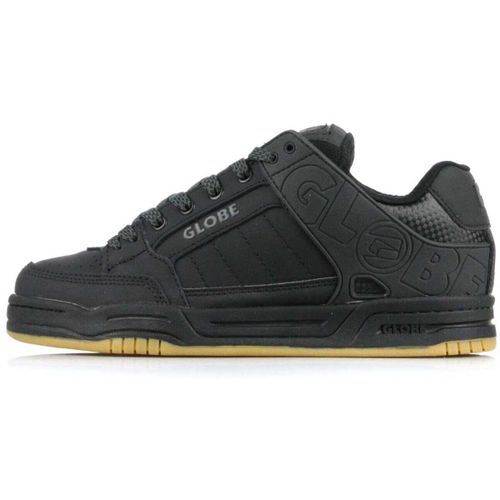 Chaussures de Skate Ti Shadowphantom - Globe - Modalova