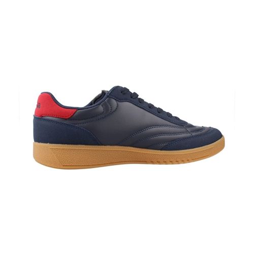 Baskets Joma Caguiw2503 C - Joma - Modalova