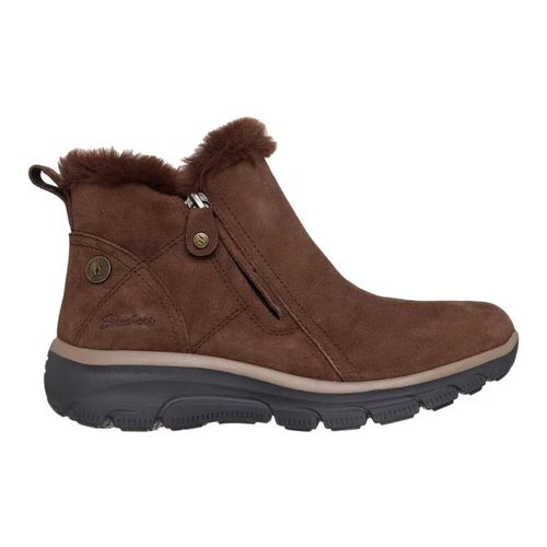 Bottines Skechers 42571 - Skechers - Modalova