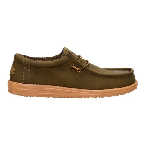 Slip ons HEYDUDE 43163 - HEYDUDE - Modalova