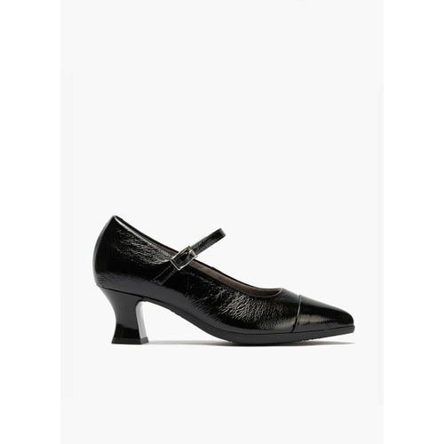 Chaussures escarpins Pitillos 43858 - Pitillos - Modalova