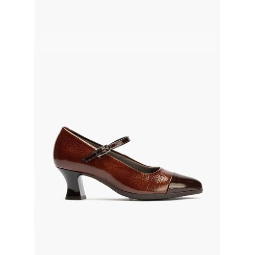 Chaussures escarpins Pitillos 43859 - Pitillos - Modalova