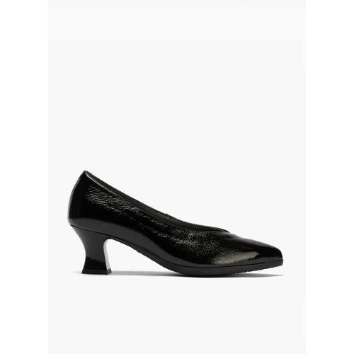Chaussures escarpins Pitillos 43856 - Pitillos - Modalova