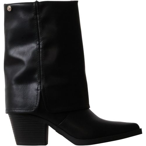 Boots Xti Bottine à Talon - Xti - Modalova