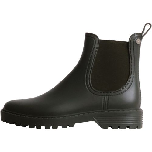 Boots Xti Bottines à Enfiler - Xti - Modalova
