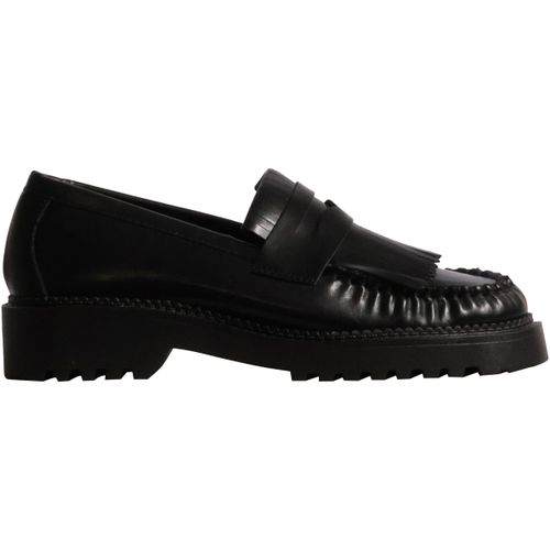 Mocassins Moccassins à Enfiler - Findlay - Modalova