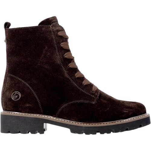 Boots Remonte Bottine Cuir RGD - Remonte - Modalova