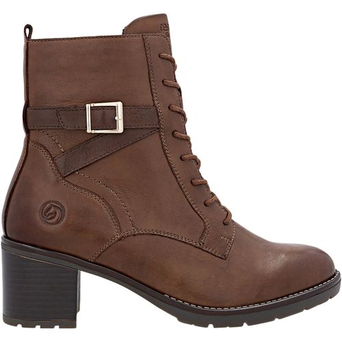 Boots Remonte Bottine Cuir RGD - Remonte - Modalova