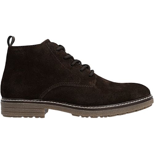 Boots Rieker Bottine Cuir RGD - Rieker - Modalova