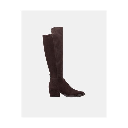 Bottes Unisa GORETO ST - Unisa - Modalova
