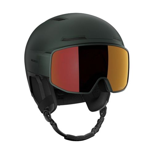 Accessoire sport Driver Pro Sigma - Salomon - Modalova