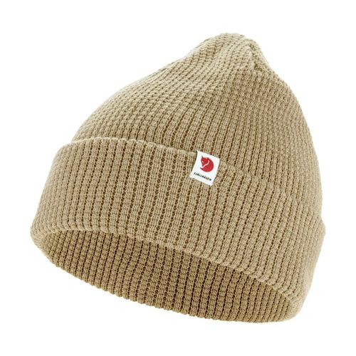 Bonnet Fjallraven 84767118 - Fjallraven - Modalova