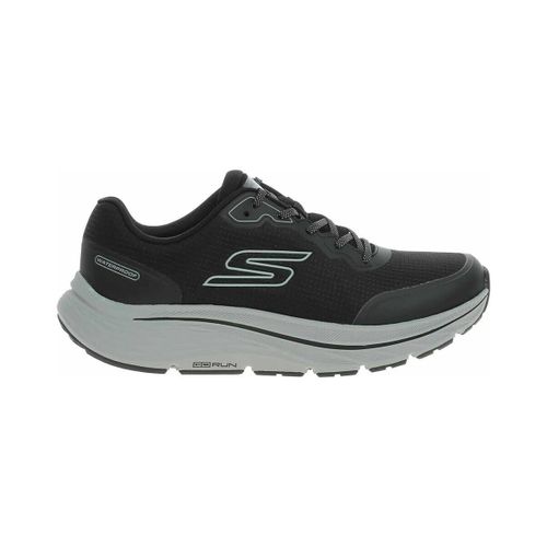 Baskets basses Go Run Consistent 3 - Skechers - Modalova