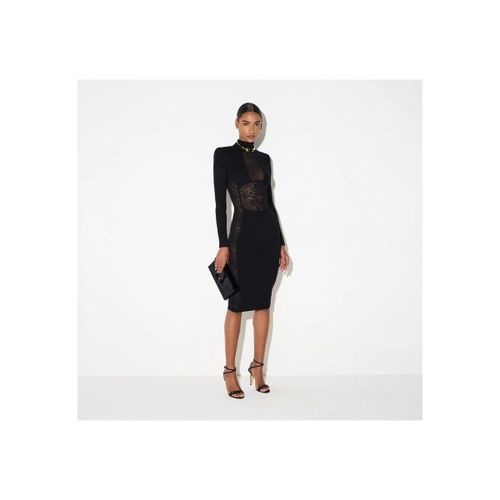 Robe AM28Q66E2-110 - Elisabetta Franchi - Modalova