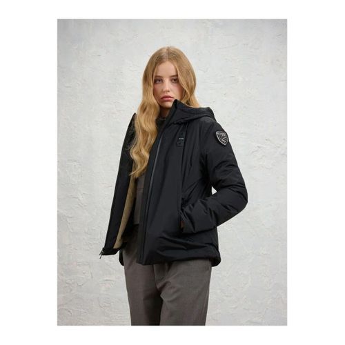 Veste ERIE 26WBLDC11058 7110-999 - Blauer - Modalova