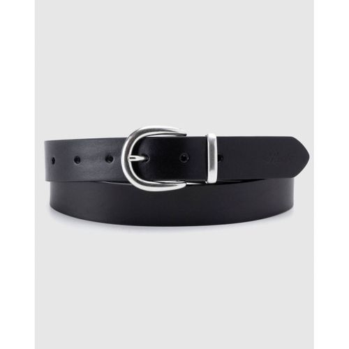 Ceinture 000IH-0000 PHOEBE-CAVIAR - Levis - Modalova