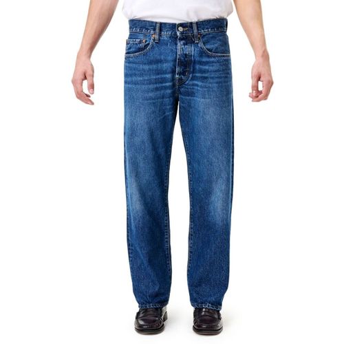 Jeans 461P520 LEGEND 90FIT-07 MEDIUM VINTAGE - Cycle - Modalova