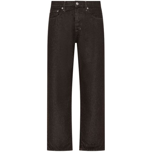 Jeans 461P521 LEGEND 90FIT-35 BORDEAUX - Cycle - Modalova