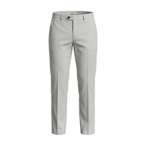 Pantalon Briglia BG04 30030.-00003 - Briglia - Modalova