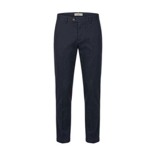 Pantalon Briglia BG04 30030.-00011 - Briglia - Modalova