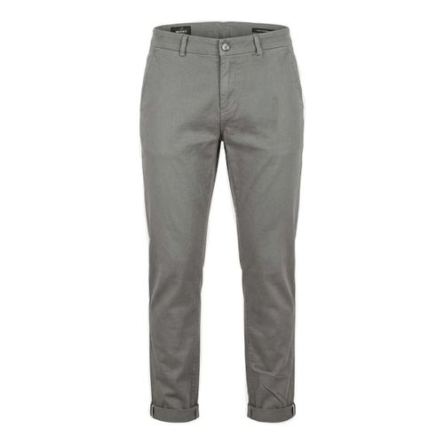 Chinots MILANO MBE130-9PN2A4973 596 - Mason's - Modalova