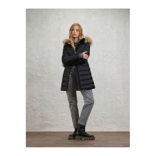 Veste KRISTIN 26WBLDK03040-999EI - Blauer - Modalova